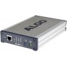 Algo 8301 programmateur sonneries annonces et musique