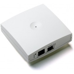 IP DECT Base Station