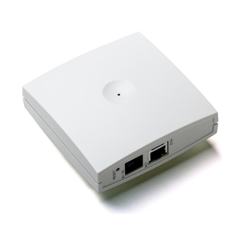 IP DECT Base Station