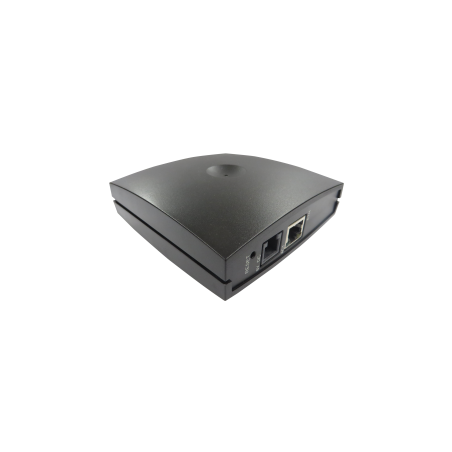 Spectralink gateway SIP/DECT par Quintium Spectralink gateway SIP/DECT par Quintium