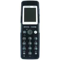 7502 DECT Spectralink