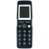 7502 DECT Spectralink