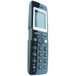 7502 DECT Spectralink