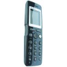 7502 DECT Spectralink