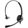 MRD-612 Mairdi casque téléphonique monaural filaire anti-bruit