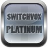 Licence +1 utilisateur (année courante serveur) Switchvox Platinum