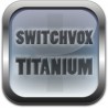 Licence +1 utilisateurniveau support TITANIUM pour Switchvox de Digium par Sangoma