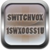 Licence +1 utilisateur pour Switchvox expiré ou legacy ancien