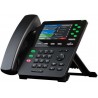 IP Phone SIP D65 1TELD065LF Gigabit Digium Sangoma pour Asterisk Open Source et Switchvox