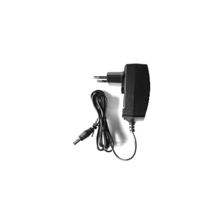 Alimentation secteur pour IP Phone SIP D65 D60 D62 Digium Sangoma Alimentation secteur pour IP Phone SIP D65 D60 D62 Digium Sangoma