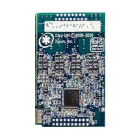 B400M 1B400MLF module 4 T0 S0 BRI Numeris pour 1HB8-0000LF HB8 carte PCIe modulaire Digium Sangoma pour Asterisk Switchvox B400M 1B400MLF module 4 T0 S0 BRI Numeris pour 1HB8-0000LF HB8 carte PCIe modulaire Digium Sangoma pour Asterisk Switchvox