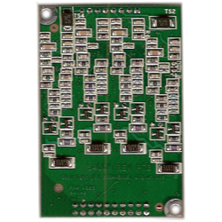 S400M 1S400MF module 4 FXS pour HB8 HA8 A8A A8B AEX2400 cartes modulaires Digium Sangoma pour Asterisk Switchvox