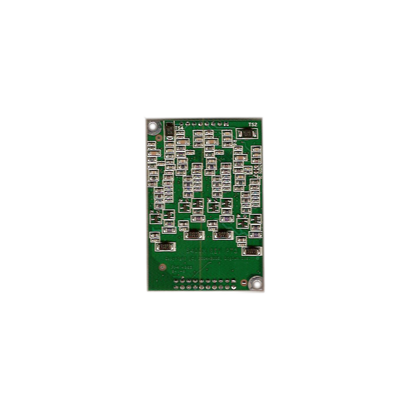 S400M 1S400MF module 4 FXS pour HB8 HA8 A8A A8B AEX2400 cartes modulaires Digium Sangoma pour Asterisk Switchvox