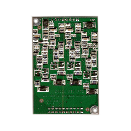 S400M 1S400MF module 4 FXS pour HB8 HA8 A8A A8B AEX2400 cartes modulaires Digium Sangoma pour Asterisk Switchvox