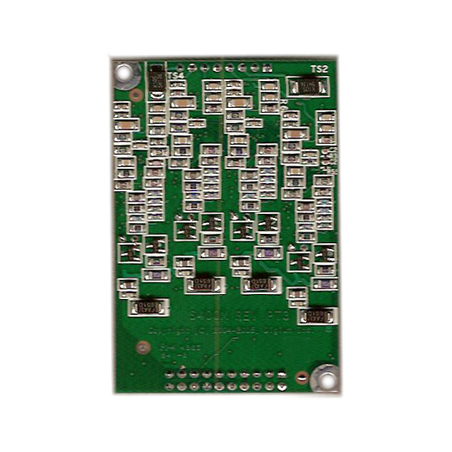 S400M 1S400MF module 4 FXS pour HB8 HA8 A8A A8B AEX2400 cartes modulaires Digium Sangoma pour Asterisk Switchvox S400M 1S400MF module 4 FXS pour HB8 HA8 A8A A8B AEX2400 cartes modulaires Digium Sangoma pour Asterisk Switchvox