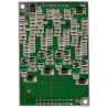 S400M 1S400MF module 4 FXS pour HB8 HA8 A8A A8B AEX2400 cartes modulaires Digium Sangoma pour Asterisk Switchvox