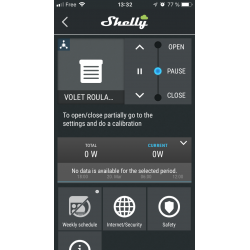 Porte garage sur measure prix iphone Porte garage sur measure prix iphone