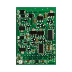 S2 yeastar ipbx pbx module FXS