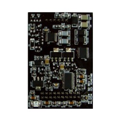 SO yeastar ipbx pbx module FXS+FXO
