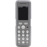 7212 Spectralink telephone DECT