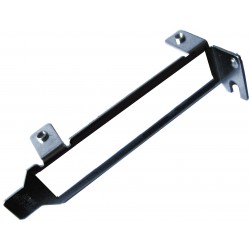 3244-00049 Low Profile Bracket pour cartes TE43x B43x de Digium par Sangoma