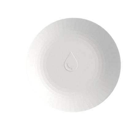 Shelly Flood WiFi sensor température et inondation fuite d'eau pour Domotique Home-Automation MQTT Shelly Flood WiFi sensor température et inondation fuite d'eau pour Domotique Home-Automation MQTT