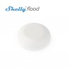 Shelly Flood WiFi sensor température et inondation pour Domotique Home-Automation MQTT