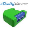 Shelly Dimmer/SL WiFi variateur pour Domotique Home-Automation MQTT