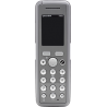 7202 Spectralink telephone DECT