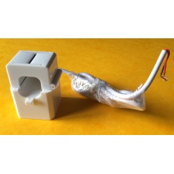120A clamp for Shelly EM