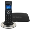 DC201E DECT Sangoma Switchvox SIP base telephone