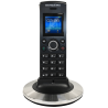 D-10M terminal DECT Sangoma Switchvox