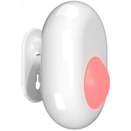 Shelly Motiion detecteur de presence et mouvement pour domotique home automation Shelly Motiion detecteur de presence et mouvement pour domotique home automation
