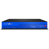 passerelle gateway Sangoma VEGA 100 G 2 PRI SIP Numeris EUROISDN ETSI VoIP ToIP