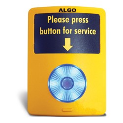 Algo 1202 Call Button