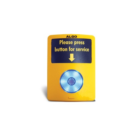 Algo 1202 Call Button