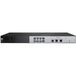 passerelle gateway Sangoma VEGA 400 G 4 PRI SIP Numeris EUROISDN ETSI VoIP ToIP VEGA-4NG