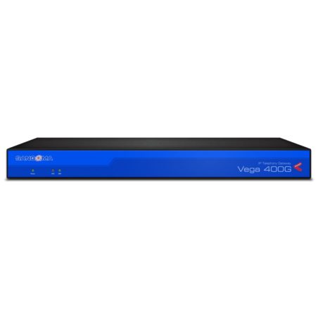 passerelle gateway Sangoma VEGA 400 G vega-4NG 4 PRI SIP Numeris EUROISDN ETSI VoIP ToIP passerelle gateway Sangoma VEGA 400 G vega-4NG 4 PRI SIP Numeris EUROISDN ETSI VoIP ToIP