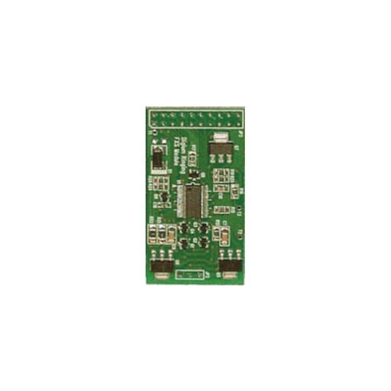 S110M 1S110MF module FXS pour HB8 HA8 A8A A8B cartes modulaires Digium Sangoma pour Asterisk Switchvox