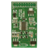 S110M 1S110MF module FXS pour HB8 HA8 A8A A8B cartes modulaires Digium Sangoma pour Asterisk Switchvox
