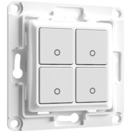 Shelly Wall Switch interrupteur pour Shelly relays domotique home automation Shelly Wall Switch interrupteur pour Shelly relays domotique home automation