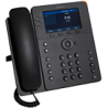 IP Phone SIP P320 1TELP320LF Sangoma pour Asterisk Open Source PBXact et Switchvox