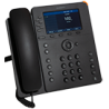 IP Phone SIP P325 P325 1TELP325LF Sangoma pour Asterisk Open Source PBXact et Switchvox