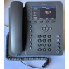 IP Phone SIP P325 P325 1TELP325LF Sangoma pour Asterisk Open Source PBXact et Switchvox