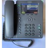 IP Phone SIP P325 P325 1TELP325LF Sangoma pour Asterisk Open Source PBXact et Switchvox