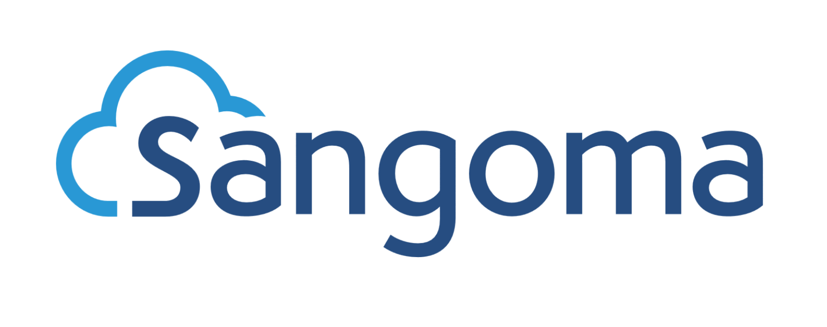 SANGOMA