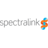 Spectralink