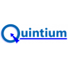 Quintium