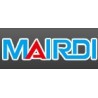 Mairdi