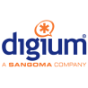 digium